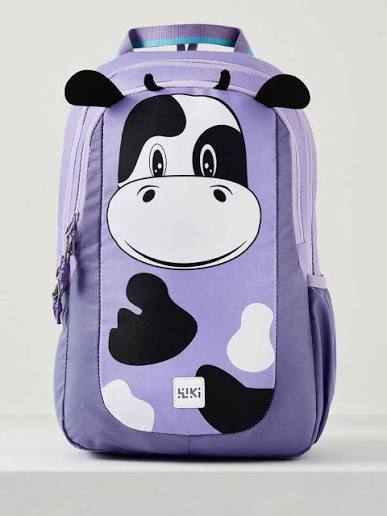 Violet Cow bag