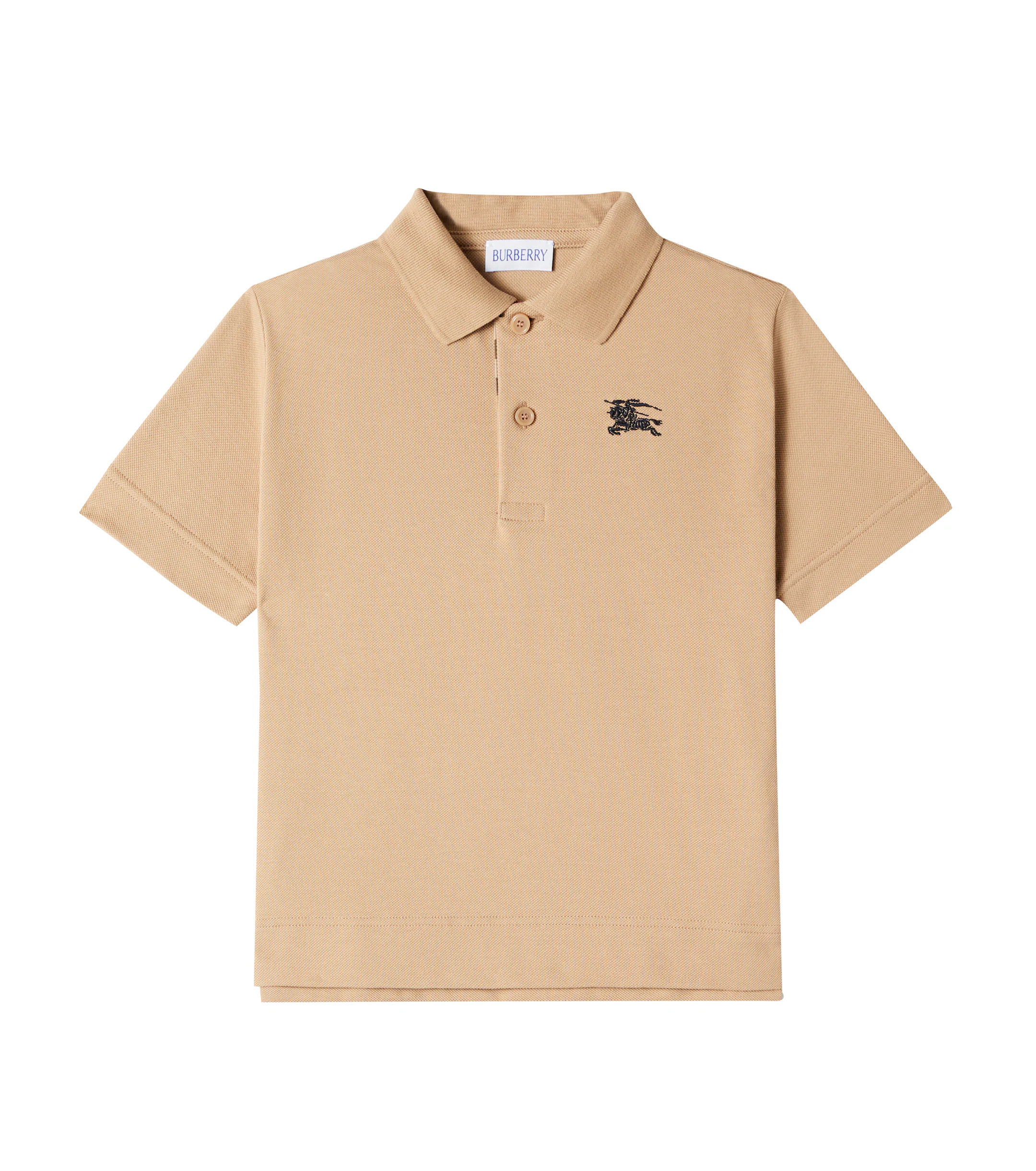 Kids Polo